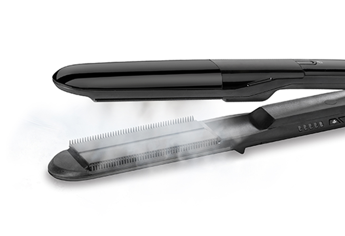 Απεικονίζεται η ισωτική